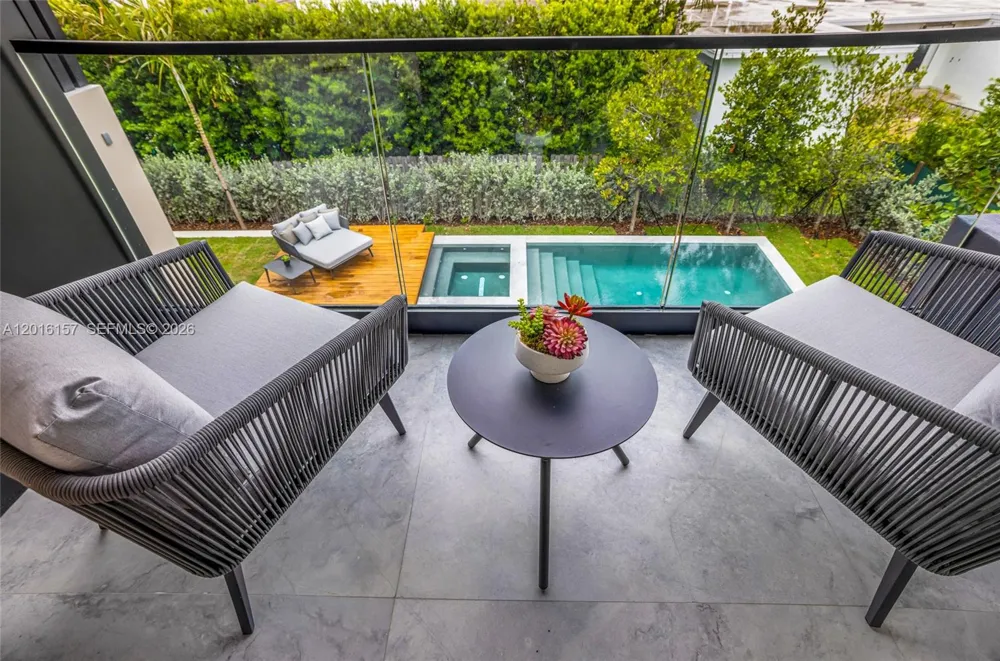 4550 Jefferson Ave Miami Beach, FL 33140