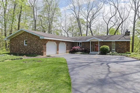 125 Scenic View Drive