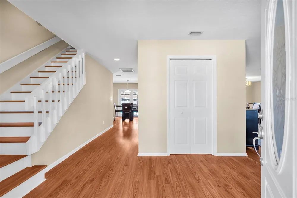 4029 BELL GRANDE DRIVE Valrico, FL 33596