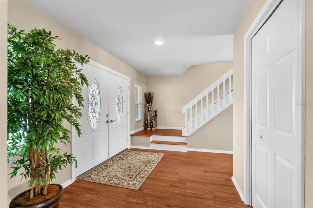 4029 BELL GRANDE DRIVE Valrico, FL 33596