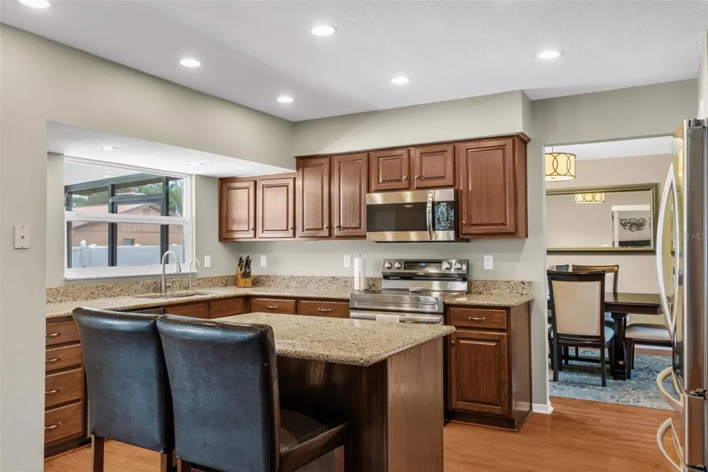 4029 BELL GRANDE DRIVE Valrico, FL 33596