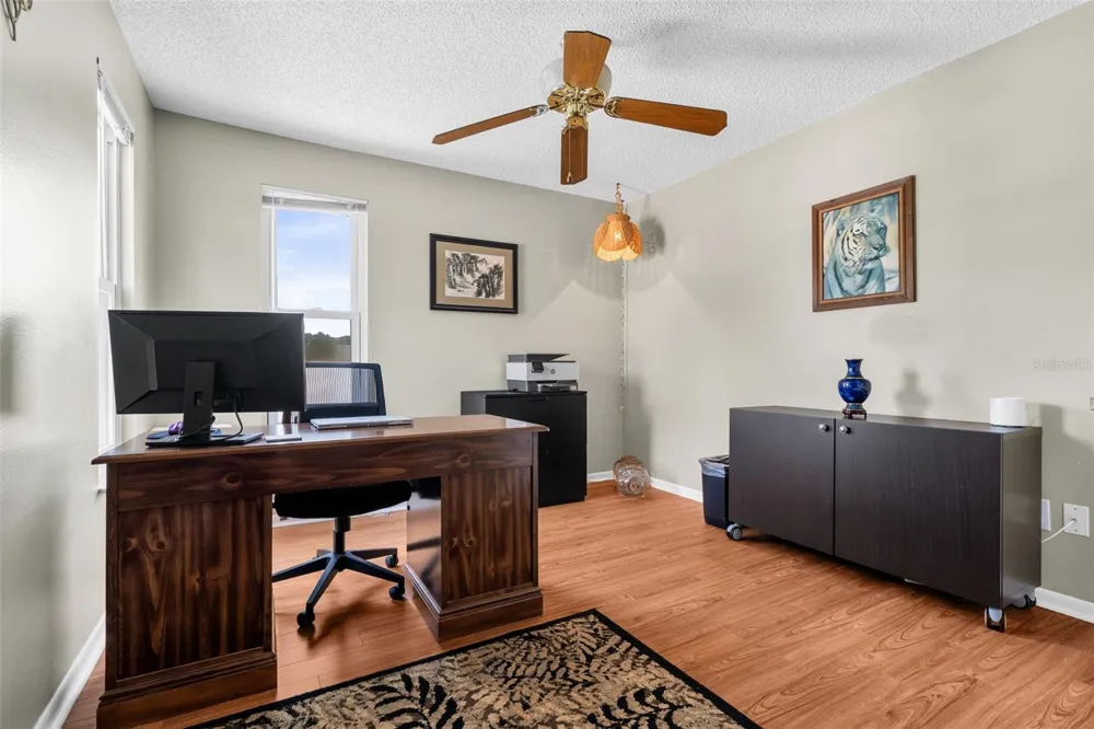 4029 BELL GRANDE DRIVE Valrico, FL 33596