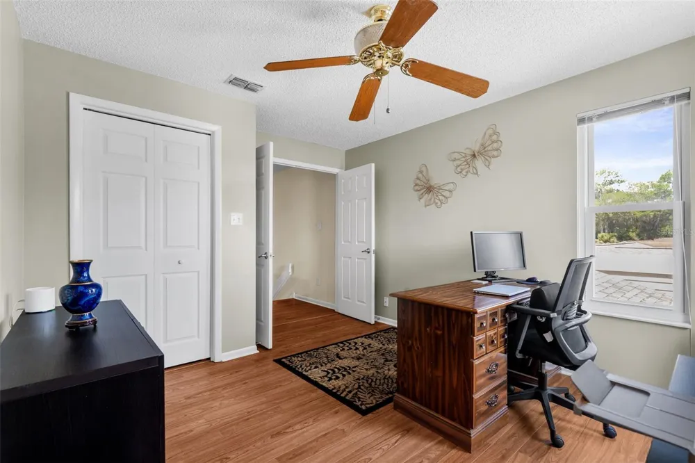 4029 BELL GRANDE DRIVE Valrico, FL 33596