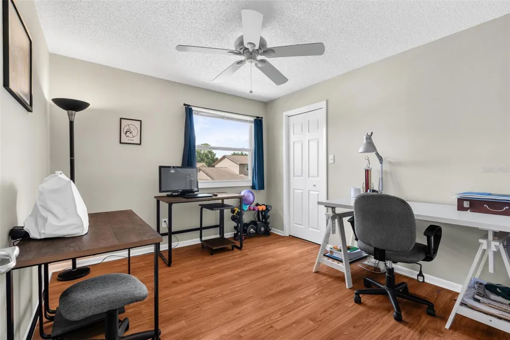 4029 BELL GRANDE DRIVE Valrico, FL 33596