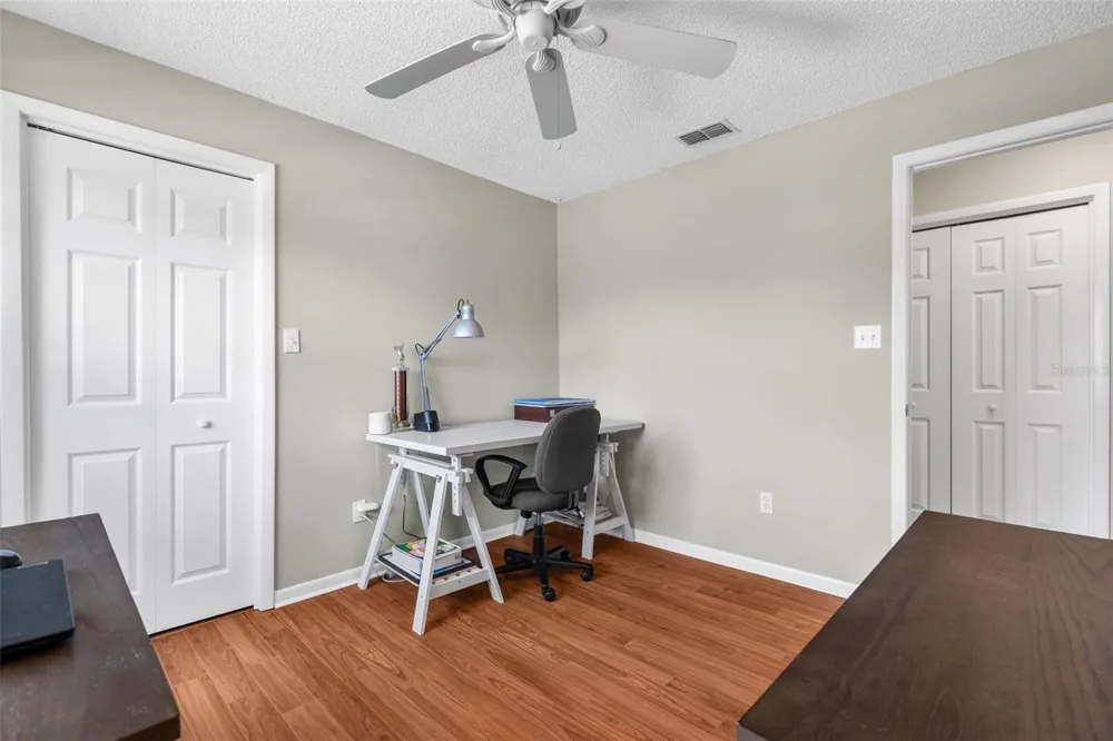 4029 BELL GRANDE DRIVE Valrico, FL 33596