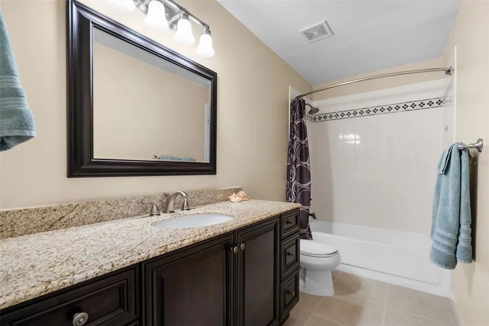 4029 BELL GRANDE DRIVE Valrico, FL 33596