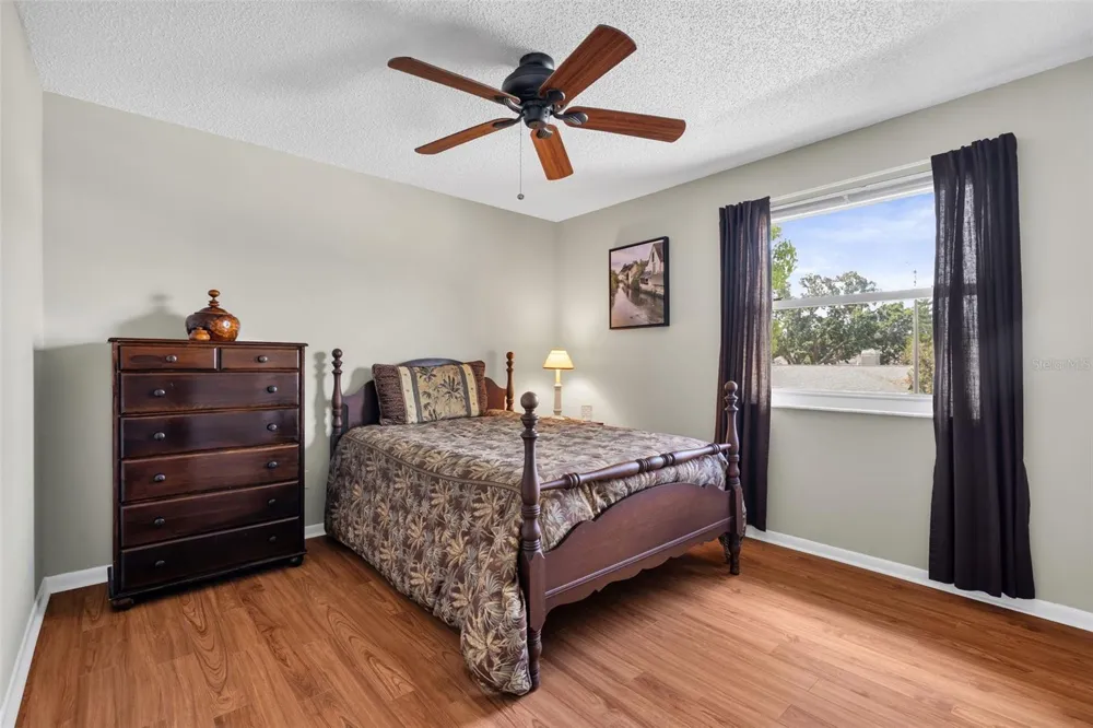 4029 BELL GRANDE DRIVE Valrico, FL 33596
