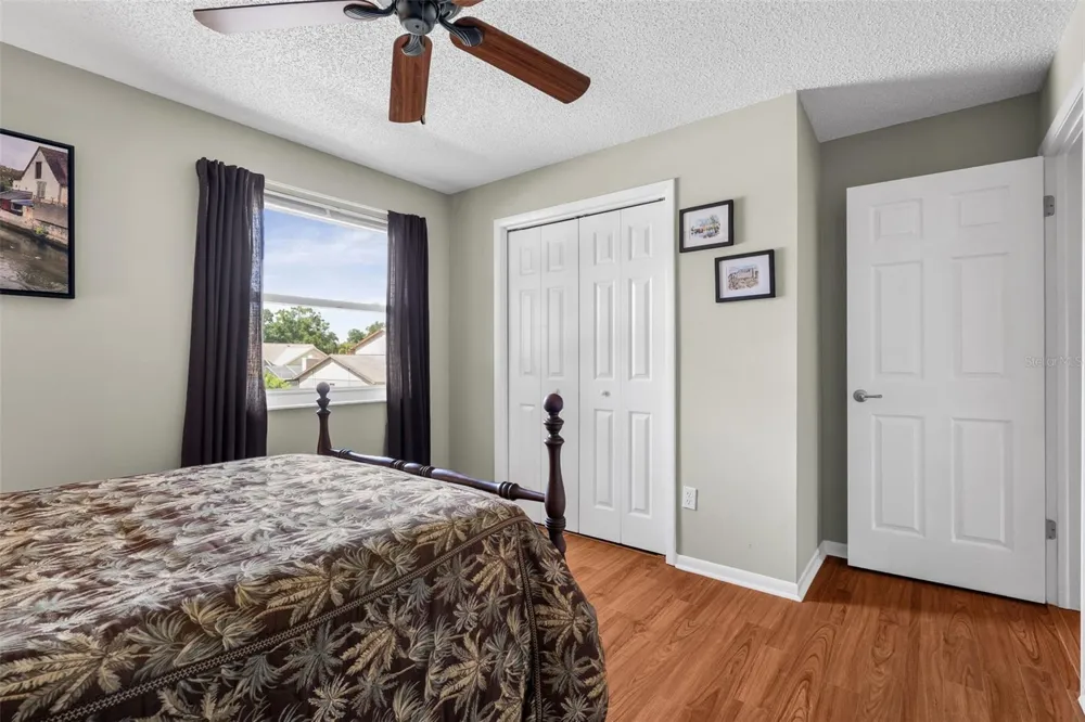 4029 BELL GRANDE DRIVE Valrico, FL 33596