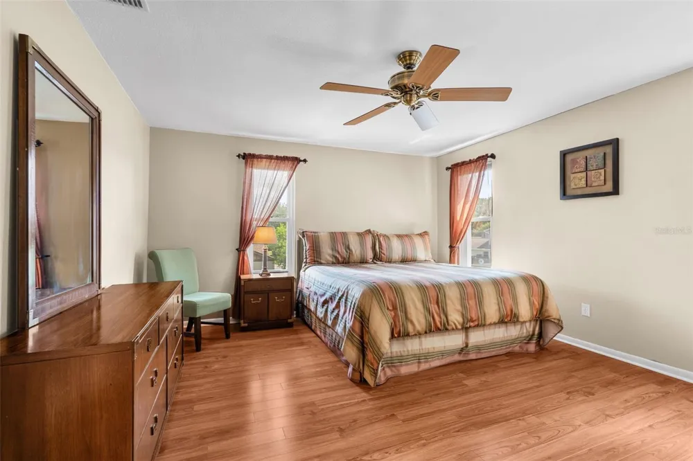 4029 BELL GRANDE DRIVE Valrico, FL 33596