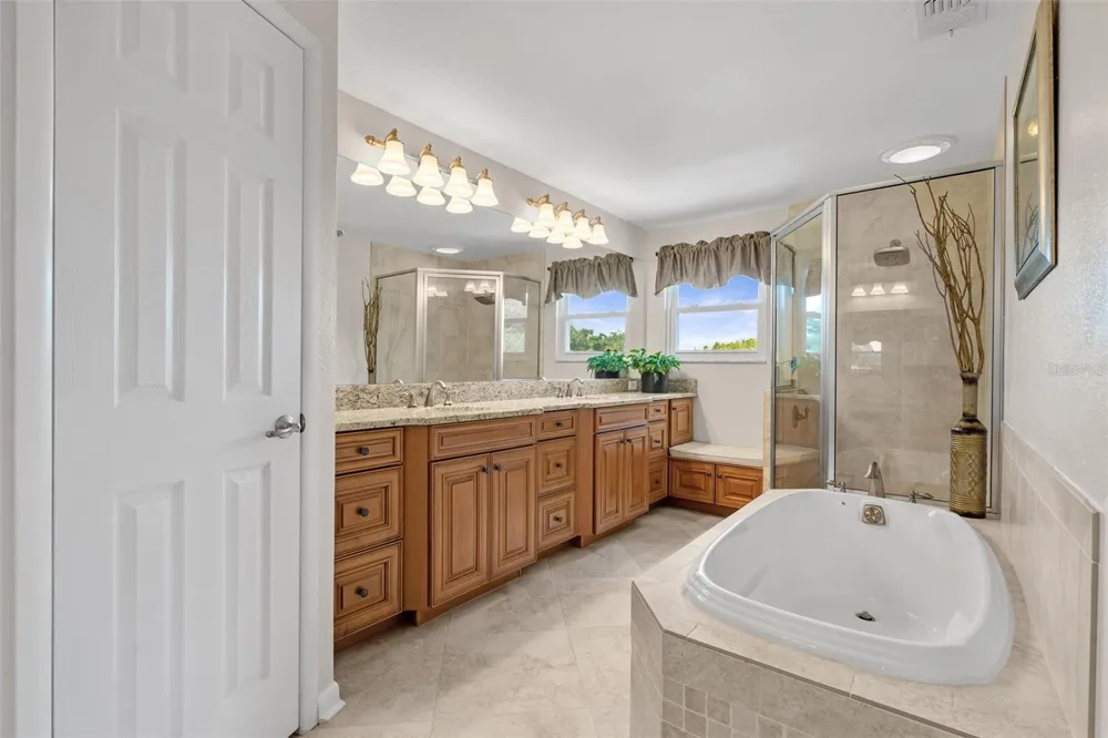 4029 BELL GRANDE DRIVE Valrico, FL 33596