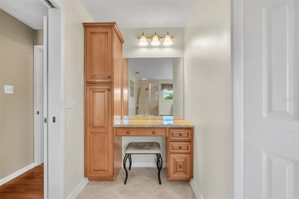 4029 BELL GRANDE DRIVE Valrico, FL 33596