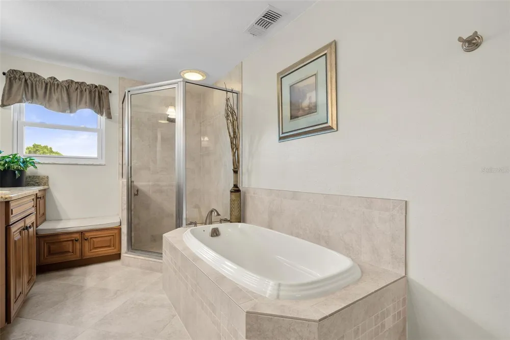 4029 BELL GRANDE DRIVE Valrico, FL 33596