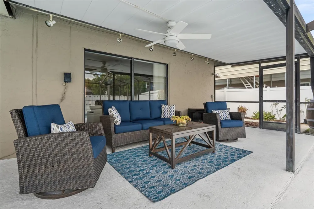 4029 BELL GRANDE DRIVE Valrico, FL 33596