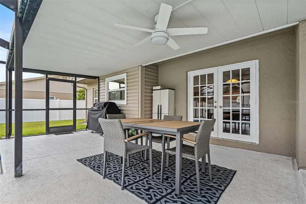4029 BELL GRANDE DRIVE Valrico, FL 33596