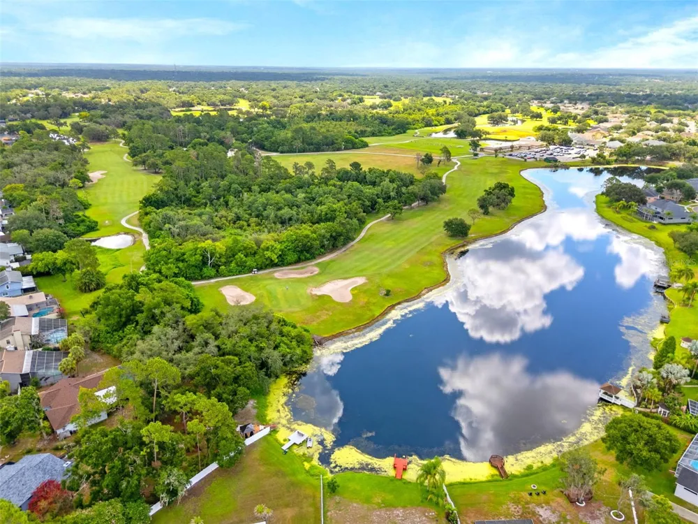 4029 BELL GRANDE DRIVE Valrico, FL 33596