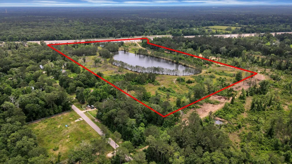 12520 Us-59 S Shepherd, TX 77371