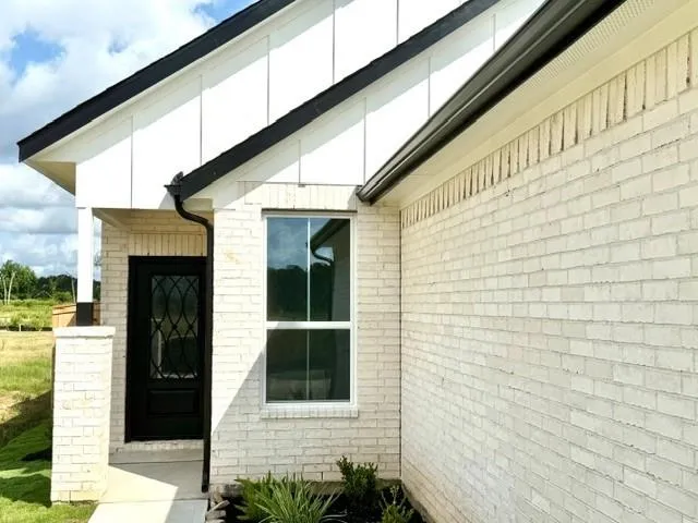4814 Petunia Bloom Pinehurst, TX 77362