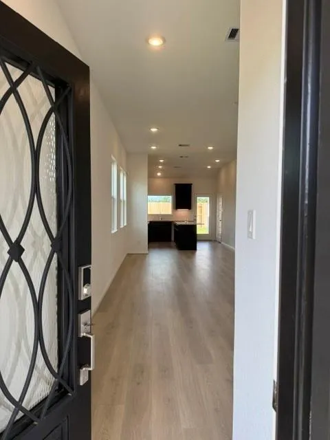 4814 Petunia Bloom Pinehurst, TX 77362