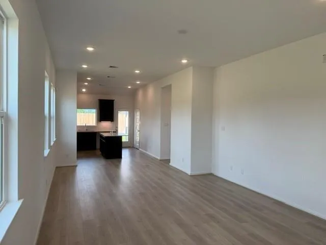 4814 Petunia Bloom Pinehurst, TX 77362