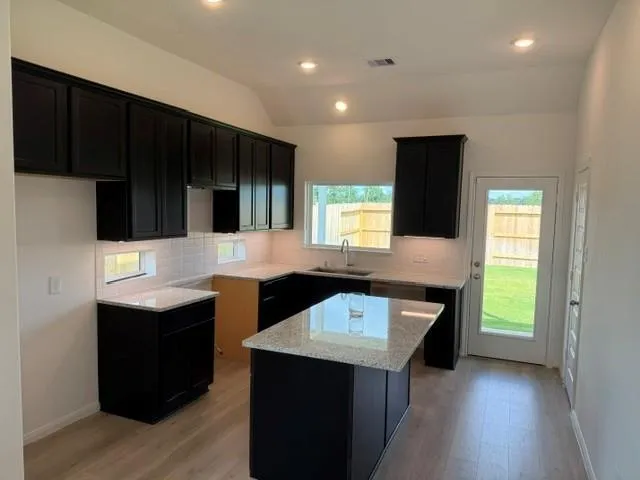 4814 Petunia Bloom Pinehurst, TX 77362