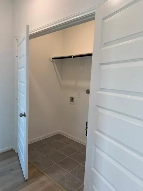 4814 Petunia Bloom Pinehurst, TX 77362