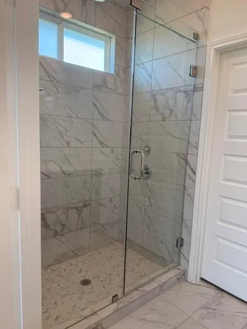 4814 Petunia Bloom Pinehurst, TX 77362