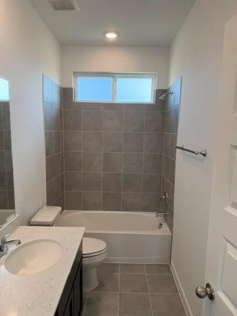 4814 Petunia Bloom Pinehurst, TX 77362