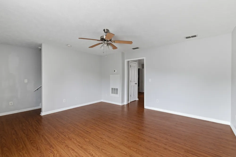 5170 Hickory Hollow Pkwy #100 Antioch, TN 37013