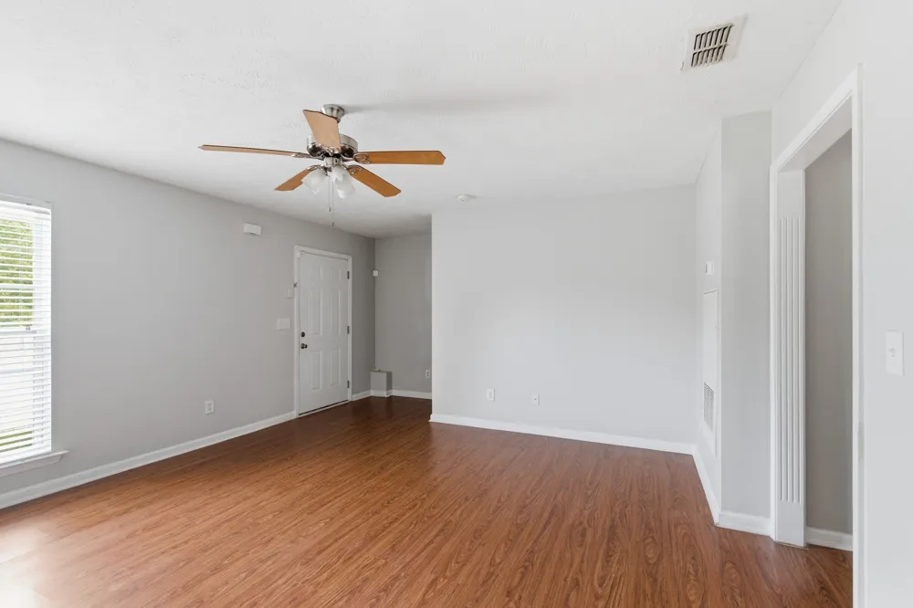 5170 Hickory Hollow Pkwy #100 Antioch, TN 37013
