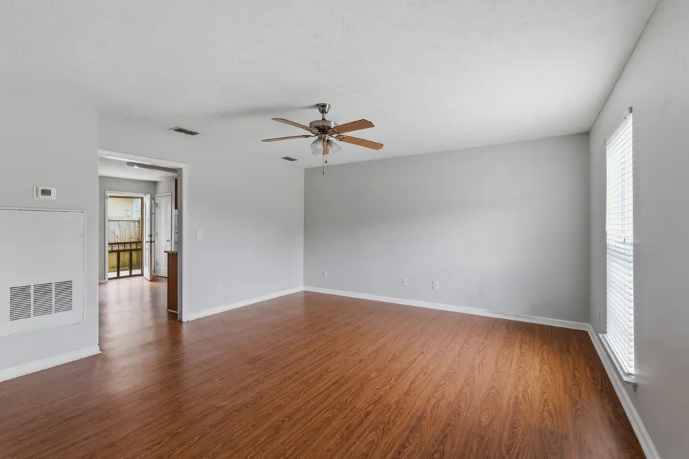 5170 Hickory Hollow Pkwy #100 Antioch, TN 37013