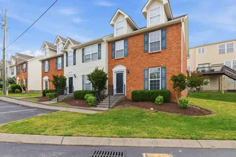 5170 Hickory Hollow Pkwy #100