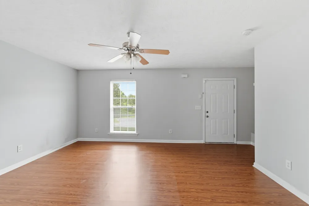 5170 Hickory Hollow Pkwy #100 Antioch, TN 37013