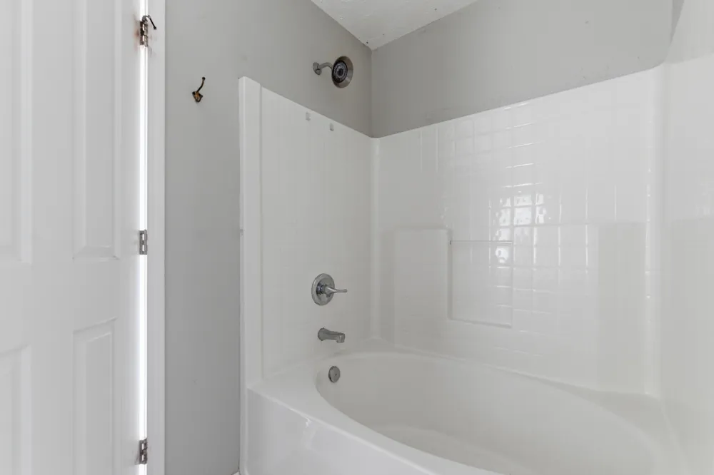 5170 Hickory Hollow Pkwy #100 Antioch, TN 37013