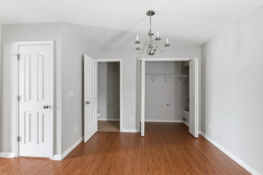 5170 Hickory Hollow Pkwy #100 Antioch, TN 37013