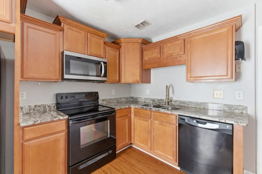 5170 Hickory Hollow Pkwy #100 Antioch, TN 37013
