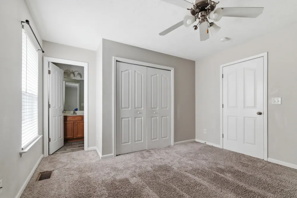 5170 Hickory Hollow Pkwy #100 Antioch, TN 37013