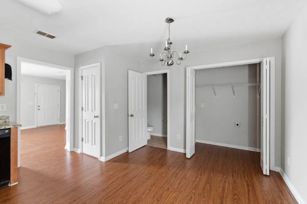5170 Hickory Hollow Pkwy #100 Antioch, TN 37013
