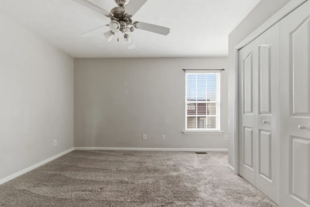 5170 Hickory Hollow Pkwy #100 Antioch, TN 37013