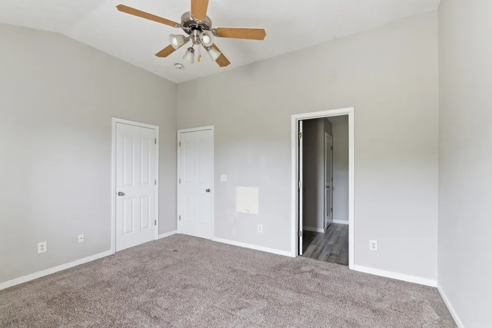 5170 Hickory Hollow Pkwy #100 Antioch, TN 37013