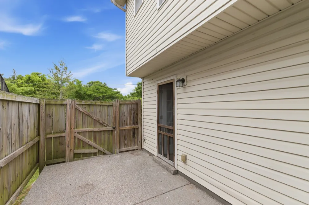 5170 Hickory Hollow Pkwy #100 Antioch, TN 37013