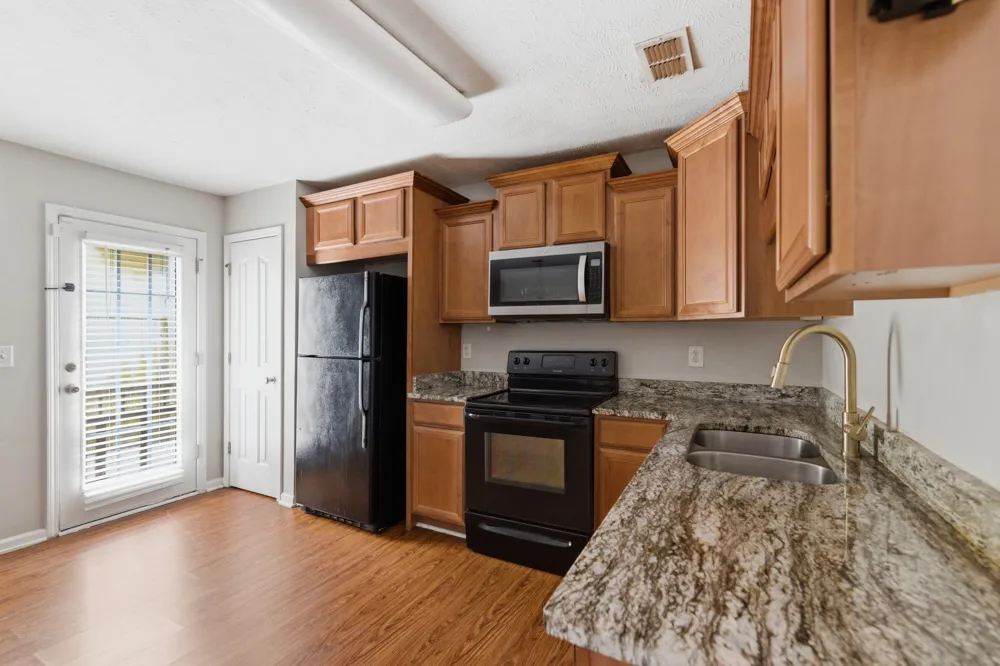 5170 Hickory Hollow Pkwy #100 Antioch, TN 37013