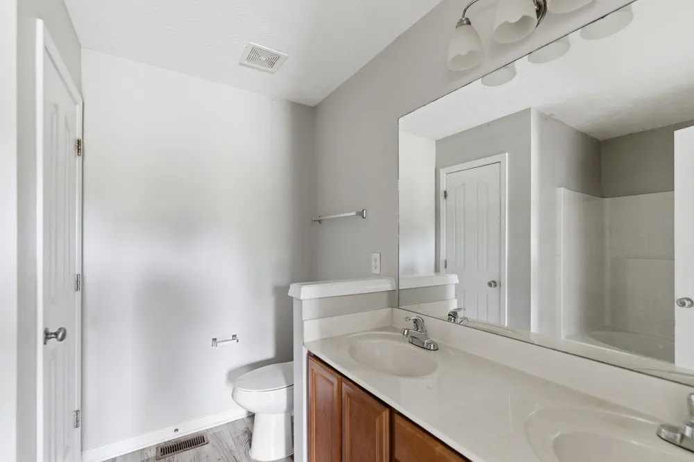 5170 Hickory Hollow Pkwy #100 Antioch, TN 37013