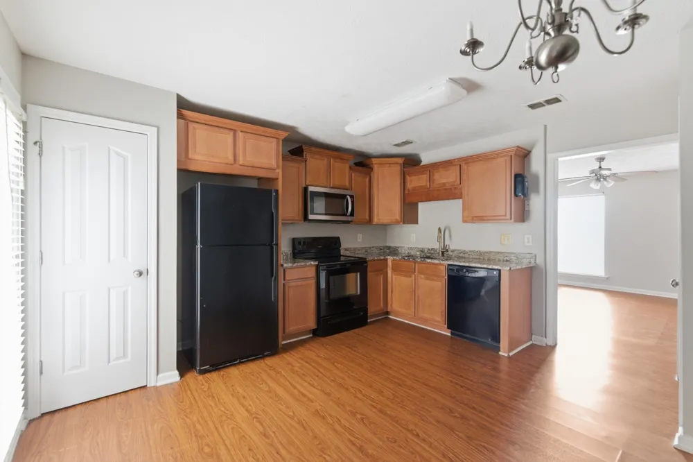 5170 Hickory Hollow Pkwy #100 Antioch, TN 37013