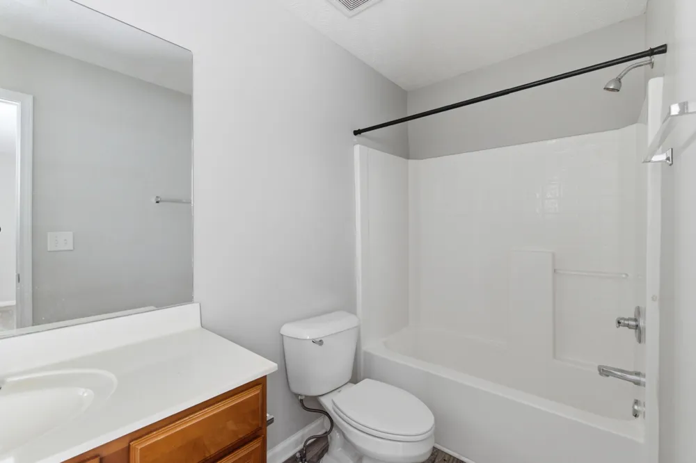 5170 Hickory Hollow Pkwy #100 Antioch, TN 37013