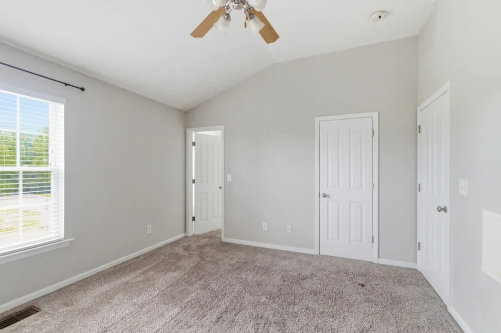 5170 Hickory Hollow Pkwy #100 Antioch, TN 37013