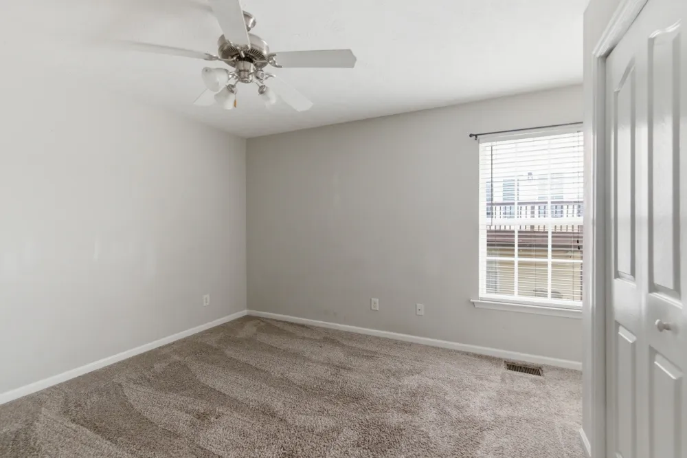 5170 Hickory Hollow Pkwy #100 Antioch, TN 37013