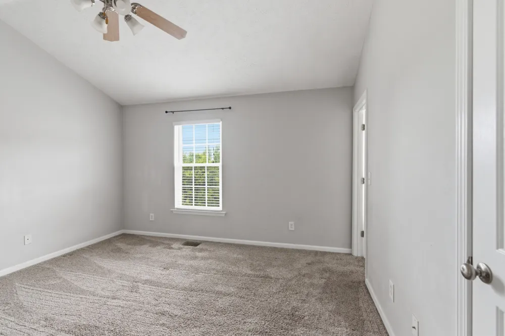 5170 Hickory Hollow Pkwy #100 Antioch, TN 37013