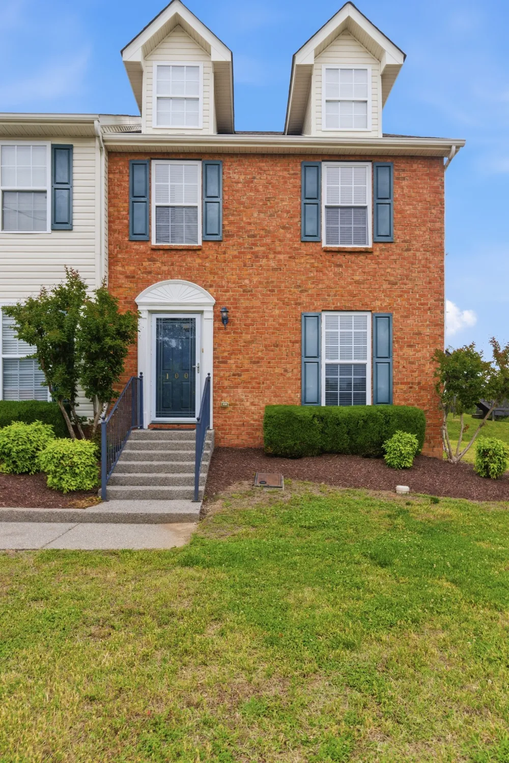 5170 Hickory Hollow Pkwy #100 Antioch, TN 37013