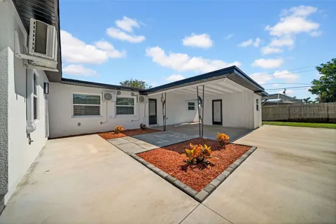 6855 GULF WINDS DRIVE