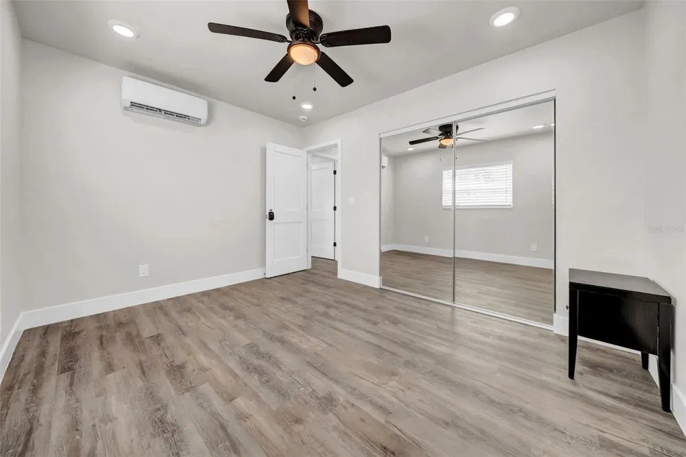 6855 GULF WINDS DRIVE St Pete Beach, FL 33706